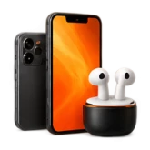 MAN SEX TOY